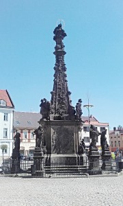 kopie---mariansky-sloup-.jpg