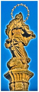mar.-sloup--neposkvrnena-panna-maria-immaculata.jpg